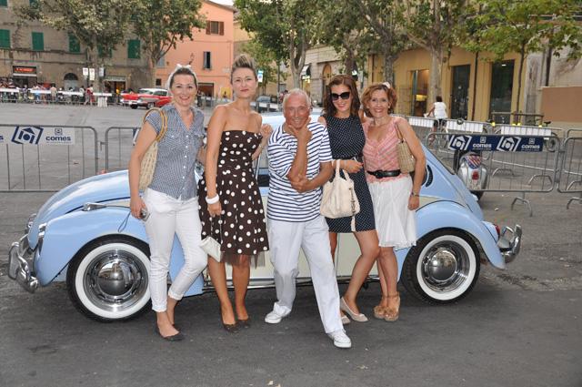 min 2013 08 08 senigallia 098
